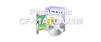 Panasonic CF-31ATCAX1M