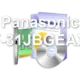 Panasonic CF-31JBGEAXM