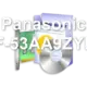 Panasonic CF-53AA9ZYFP