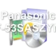 Panasonic CF-53SASZYMP
