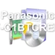 Panasonic CF-C1BTCREFG