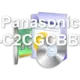Panasonic CF-C2CGCBBMG