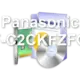Panasonic CF-C2CKFZFCM