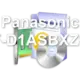 Panasonic CF-D1ASBXZQ5