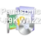 Panasonic CF-F9KWHZZF2