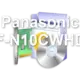 Panasonic CF-N10CWHDS
