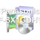 Panasonic CF-SX1GDHYS
