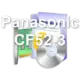 Panasonic CF52-3