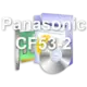Panasonic CF53-2