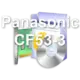 Panasonic CF53-3