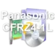 Panasonic CFRZ4-1L
