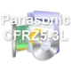 Panasonic CFRZ5-3L