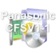 Panasonic CFSV1-1
