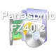 Panasonic FZ40-2