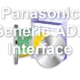 Panasonic Generic ADB Interface