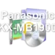 Panasonic KX-MB1900