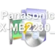 Panasonic KX-MB2230_B