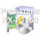 Panasonic KX-P1150