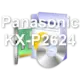 Panasonic KX-P2624