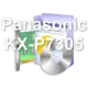 Panasonic KX-P7305