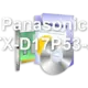 Panasonic TX-D17P53-J