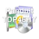 Panduit TDP46HY