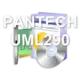 PANTECH UML290