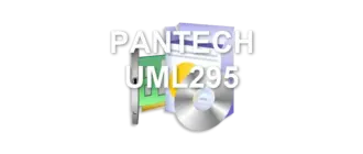 PANTECH UML295