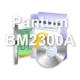Pantum BM2300A