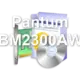 Pantum BM2300AW