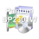 Pantum BP2301W