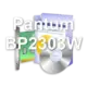 Pantum BP2303W