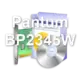 Pantum BP2345W