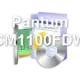 Pantum CM1100FDW
