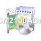 Pantum CM2100ADN