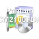 Pantum CM2100FDN