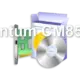 Pantum CM8500