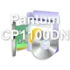 Pantum CP1100DN