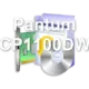 Pantum CP1100DW