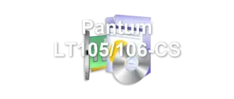 Pantum LT105/106-CS