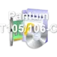 Pantum LT105/106-CS