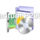 Pantum P2000