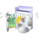 PC Camera 120