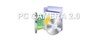 PC CAMERA 2.0
