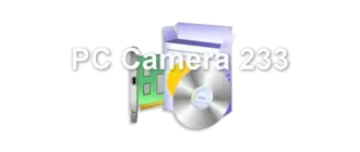 PC Camera 233