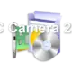 PC Camera 233