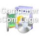 PC Componentes PcCom Legend