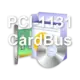 PCI-1131 CardBus