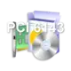 PCI 6143