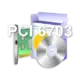 PCI 6703